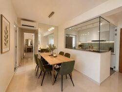 Blk 7 Joo Seng Green (Toa Payoh), HDB 4 Rooms #602065351